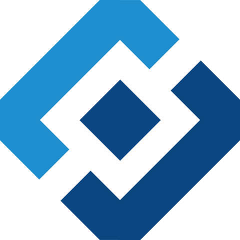 rkn logo