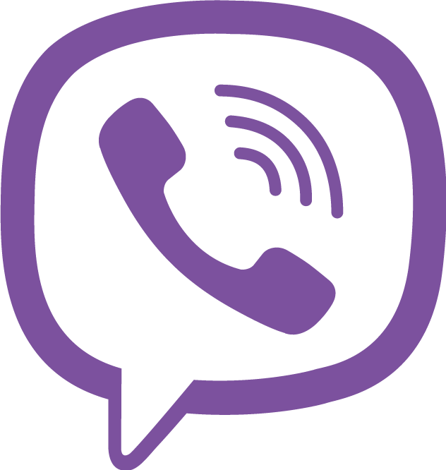 viber logo